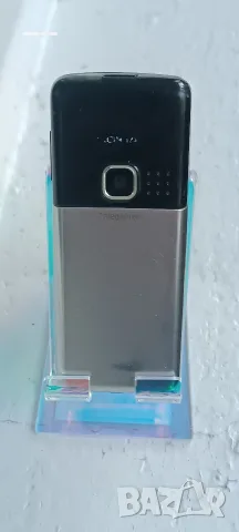 Nokia 6300 Ретро, снимка 2 - Nokia - 55329866