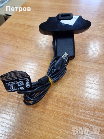Уеб камера LOGITECH C920s Pro, снимка 4 - Камери - 55219361