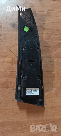 панел модул управление ел стъкла бмв е60 е61 bmw e60 e61, снимка 4 - Части - 55318836