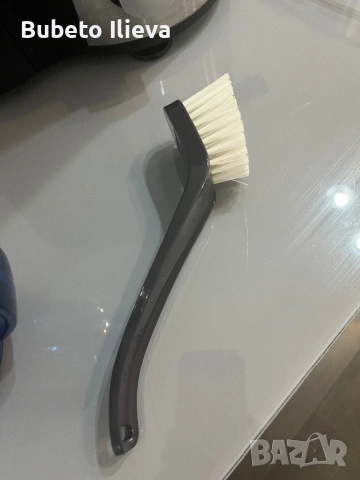 Сокоизстисквачка Bosch, снимка 5 - Сокоизстисквачки и цитрус преси - 54792240