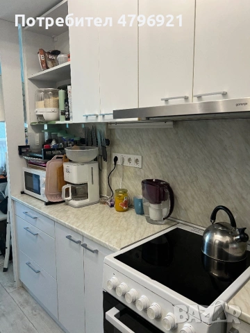 Апартамент на Св.Св.Константин и Елена, снимка 10 - Апартаменти - 54194239