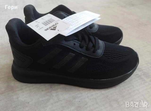 Нови летни Adidas 40 ном