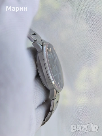 Citizen Super Titan Eco-Drive, снимка 3 - Мъжки - 54662617
