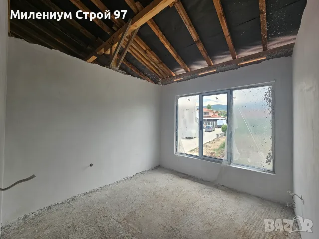 Нови къщи в с. Белащица, снимка 10 - Къщи - 50829600