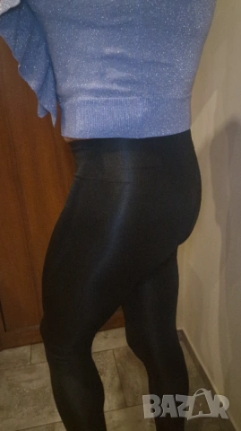 Черен клин, снимка 3 - Клинове - 54209718