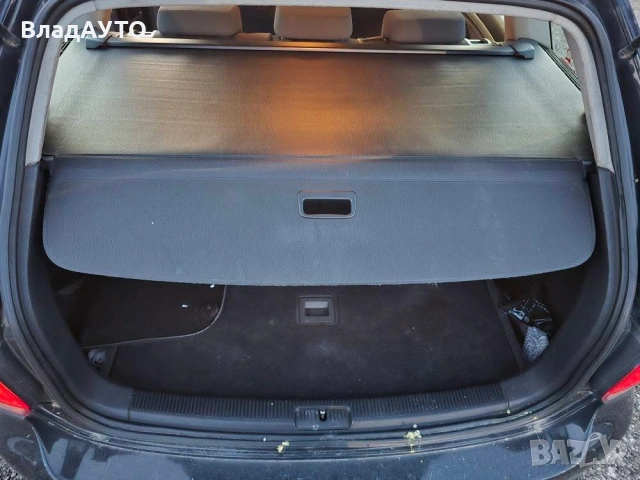 Vw golf variant 1.9tdi 105k bluemotion, снимка 16 - Части - 54052282