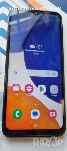 SAMSUNG  A14 5G
