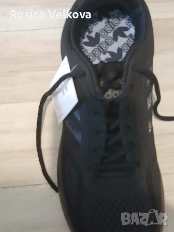 Маратонки ADIDAS , снимка 7 - Маратонки - 54766584