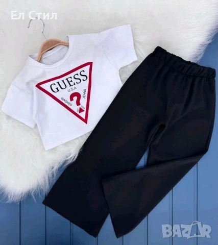 🖤Детски комплект 