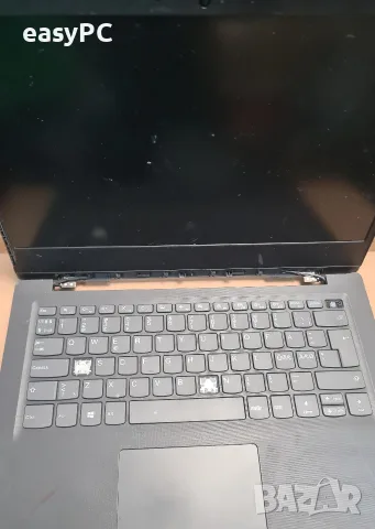  Lenovo IdeaPad V14-IIL - на части, снимка 7 - Части за лаптопи - 55479503