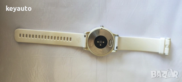 Часовник Garmin и аксесоари за него, снимка 5 - Стенни часовници - 54339049