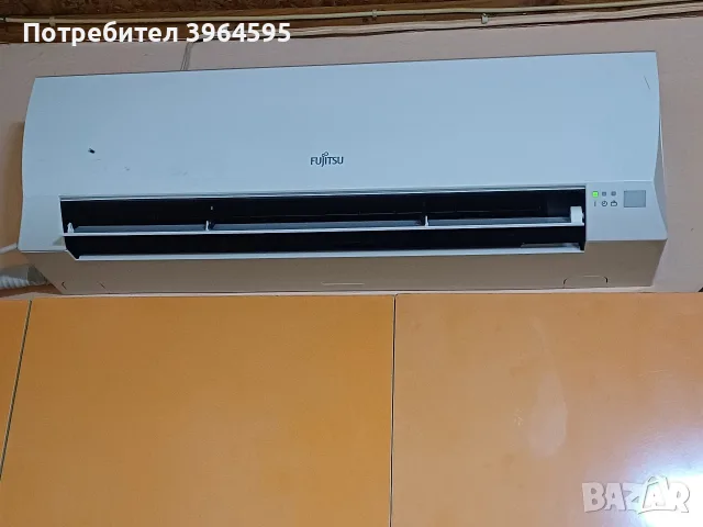 Монтаж и демонтаж на климатици , снимка 3 - Климатици - 55303483
