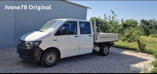 ПРОМОЦИЯ АЛУМИНИЕВИ ДЖАНТИ от VW GOLF 5 5x112 15цола.Отлично състояние.