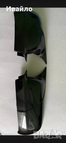 Батман капаци за огледала