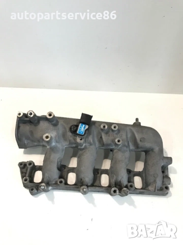 Всмукателен колектор за Fiat Doblo 1.9 JTD (2002-2011) 55192747 