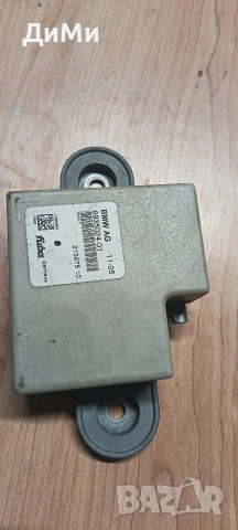модул усилвател антена бмв е91 bmw e91
