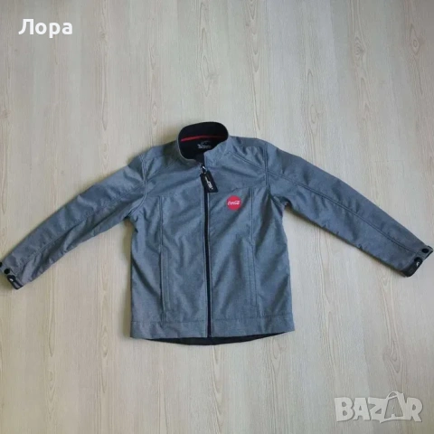 Продавам яке на кока-кола