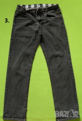 Дамски лот 12 от три части R.marks Sister Point и D-xel само за 14 €, снимка 9 - Дънки - 54304000