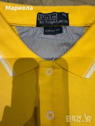 МЪжка блуза,3XL,цена 8 евро., снимка 2 - Блузи - 54600021