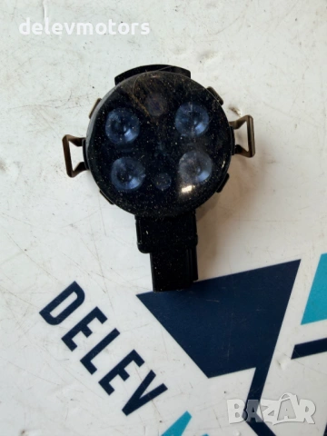 96000-3N500 датчик сензор за дъжд от Hyundai Kona 1.6 T-GDI, двигател G4FJ, 177 кс., 4x4, автоматик