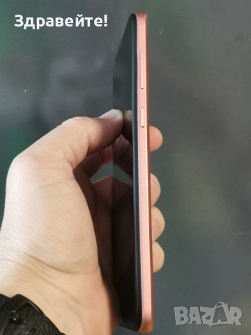 Samsung Galaxy A03 Core, снимка 10 - Samsung - 54922547
