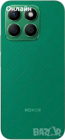 Honor x8b 256гб , снимка 2 - Други - 55567886
