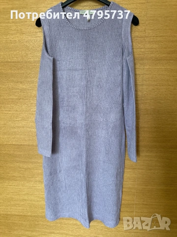 Рокля Patricia Rado