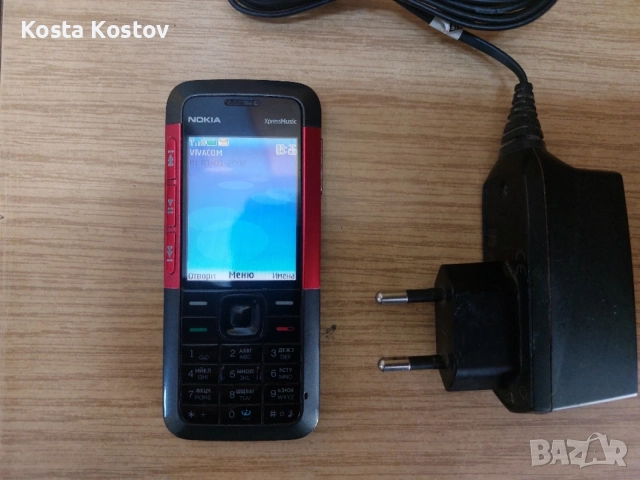 NOKIA 5310. ..............,,*