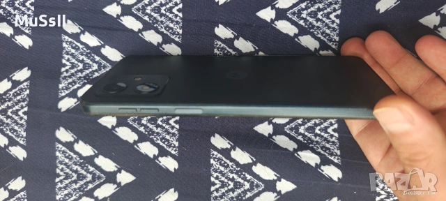 Телефон Motorola G54 5G , снимка 8 - Motorola - 54654607