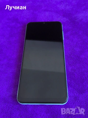 Samsung Galaxy A 13 ( 4GB RAM , 128GB ROM), снимка 4 - Samsung - 54680117