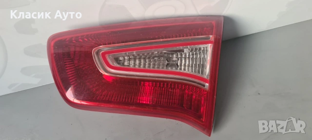 Стоп Kia Sportage 2012г., снимка 2 - Части - 55025526