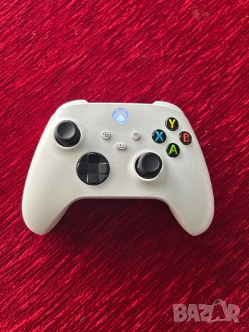 Контролер за Xbox One