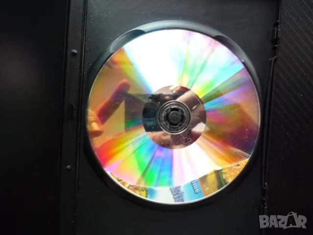 Земята преди време DVD филм 5 часа анимация динозаври приключения филмчета детски диск забавление, снимка 2 - Анимации - 55430606