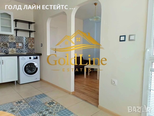 тристаен апартамент Люлин 9 , снимка 9 - Апартаменти - 54294137