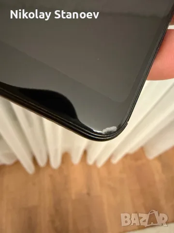 Redmi note 5 black 4gb ram 64gb rom, снимка 10 - Xiaomi - 55366187