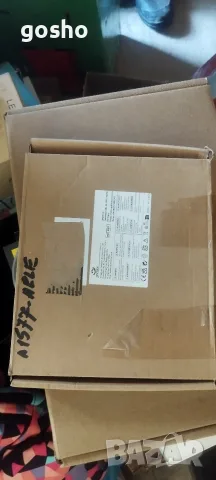 Батерии за Aplle mack book a1494/1618/1281/1577, снимка 3 - Батерии за лаптопи - 55582974