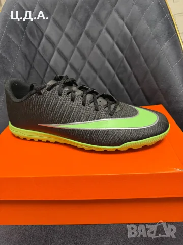 Мъжки Nike Mercurial Vapor 17 Club TF