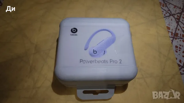 Слушалки Beats Powerbeats Pro 2