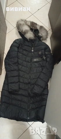 продавам яке Philip Plein 