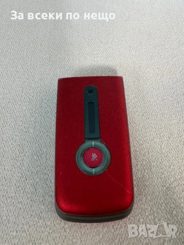  GSM Alcatel OT-V670
