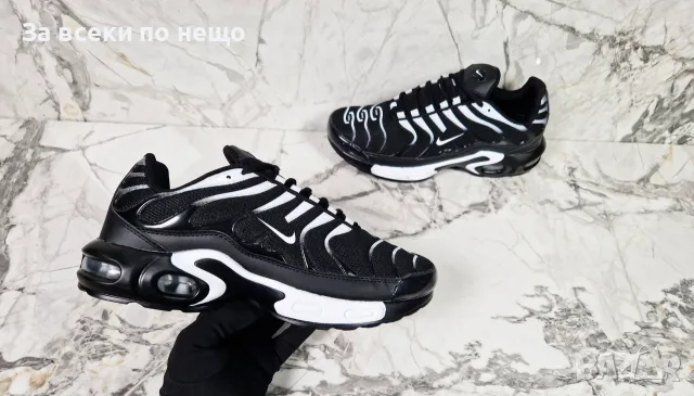 Nike Дамски Маратонки👟Дамски Спортни Обувки Найк - Различни Цветове Код P2883, снимка 10 - Маратонки - 55509596