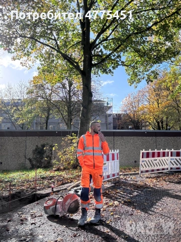 Мирослав Георгиев, снимка 5 - Други ремонти - 53950712