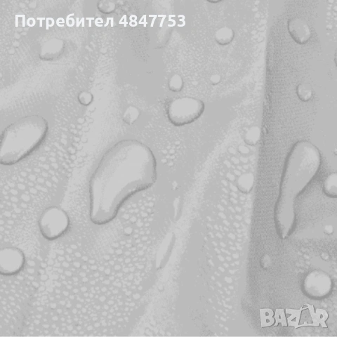 Премиум сиво покривало за кола, снимка 4 - Аксесоари и консумативи - 54787151