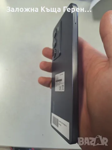 Телефон Realme 14x, снимка 3 - Други - 55444445
