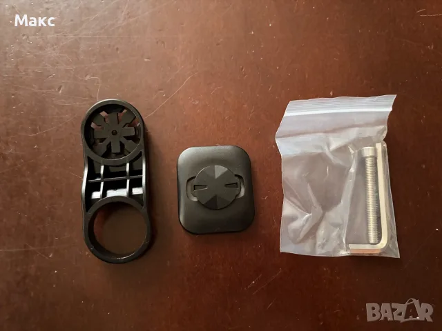 Upgrade Mountain Bike Phone Holder – стойка за телефон за велосипед, снимка 7 - Аксесоари за велосипеди - 55412175
