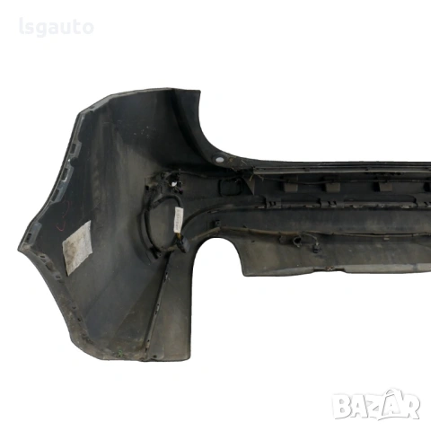 Задна броня Volvo V60 2010-2014 ID: 160898, снимка 5 - Части - 54687470
