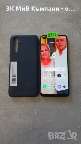 Realme 6 Pro 128gb