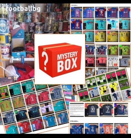 Детско юношески футболни екипи 4 броя + подарък ❤️⚽️ 38 евро, снимка 3 - Футбол - 27064242
