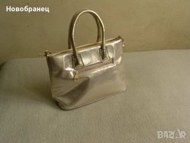 Чанта официална за специални поводи...., снимка 2 - Чанти - 54278855