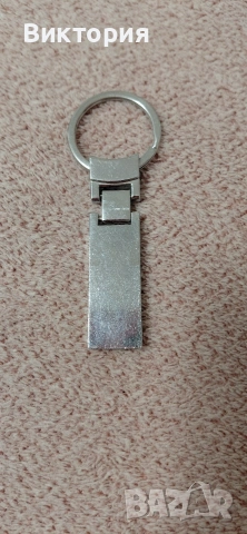 Ключодържател BMW, снимка 2 - Аксесоари и консумативи - 54017648